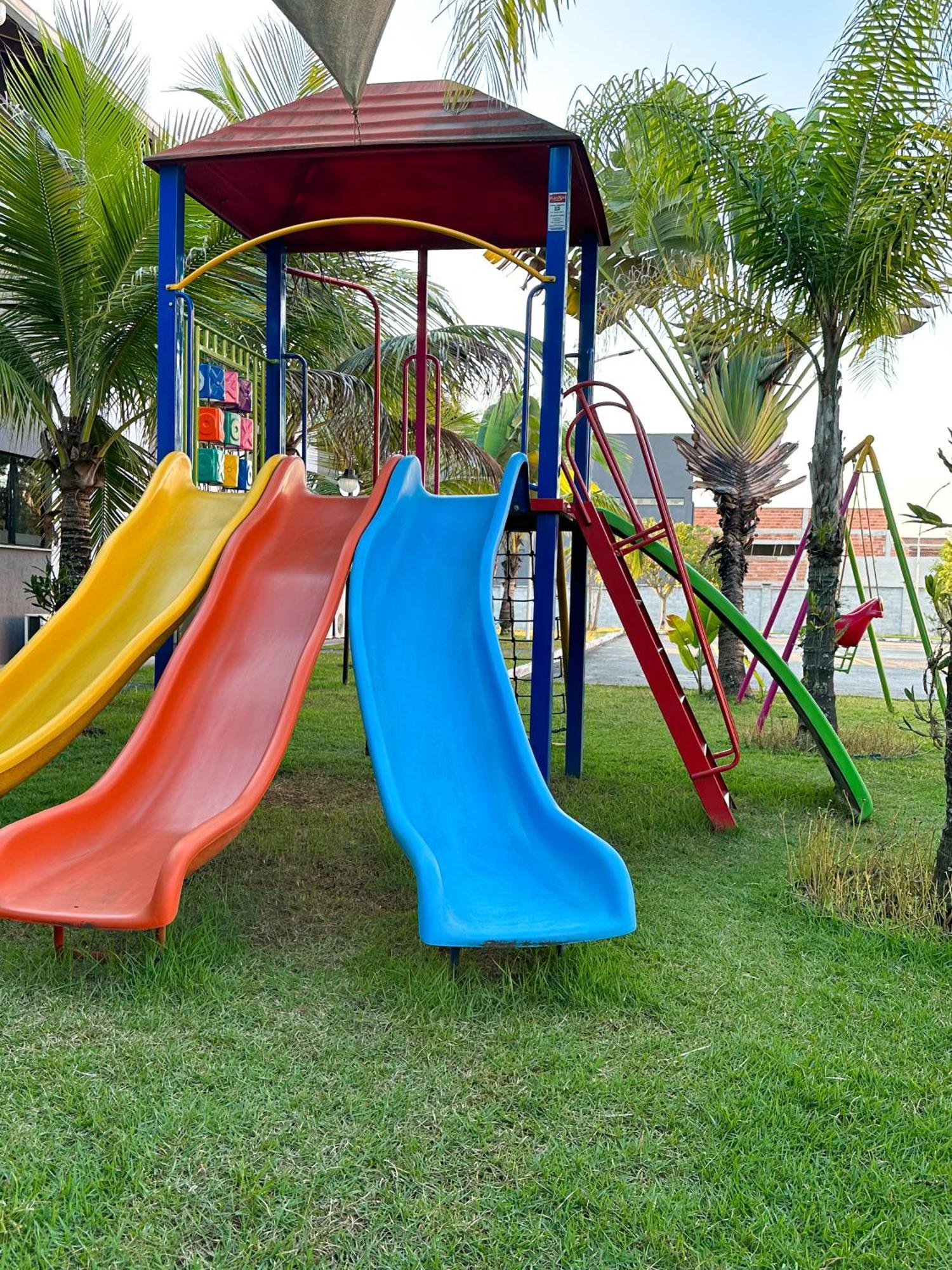 Cegil Hotel Boulevard Resende Exterior photo